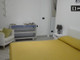 Mieszkanie do wynajęcia - Rome, Włochy, 45 m², 1059 USD (4173 PLN), NET-86142896