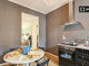 Mieszkanie do wynajęcia - Milan, Włochy, 75 m², 3559 USD (14 022 PLN), NET-86165227