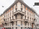 Mieszkanie do wynajęcia - Milan, Włochy, 45 m², 4294 USD (16 917 PLN), NET-86165238