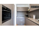 Mieszkanie do wynajęcia - Milan, Włochy, 40 m², 7833 USD (30 862 PLN), NET-86165275