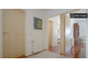 Mieszkanie do wynajęcia - Porto, Portugalia, 100 m², 1959 USD (7719 PLN), NET-86165344