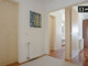 Mieszkanie do wynajęcia - Porto, Portugalia, 100 m², 1959 USD (7719 PLN), NET-86165344