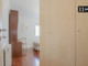 Mieszkanie do wynajęcia - Porto, Portugalia, 100 m², 1948 USD (7774 PLN), NET-86165344