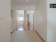 Mieszkanie do wynajęcia - Porto, Portugalia, 100 m², 1950 USD (7684 PLN), NET-86165344