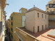 Mieszkanie do wynajęcia - Barcelona, Hiszpania, 45 m², 1822 USD (7179 PLN), NET-86219378