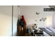 Mieszkanie do wynajęcia - Paris, Francja, 15 m², 752 USD (2961 PLN), NET-86219428