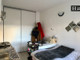 Mieszkanie do wynajęcia - Paris, Francja, 15 m², 740 USD (2996 PLN), NET-86219428