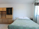 Mieszkanie do wynajęcia - Barcelona, Hiszpania, 45 m², 1298 USD (5232 PLN), NET-86219455