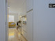 Mieszkanie do wynajęcia - Porto, Portugalia, 80 m², 1733 USD (6826 PLN), NET-86219896