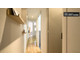 Mieszkanie do wynajęcia - Barcelona, Hiszpania, 40 m², 1777 USD (7003 PLN), NET-86219898