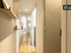 Mieszkanie do wynajęcia - Barcelona, Hiszpania, 40 m², 1777 USD (7003 PLN), NET-86219898
