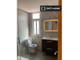 Mieszkanie do wynajęcia - Barcelona, Hiszpania, 32 m², 1192 USD (4697 PLN), NET-86240769