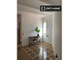 Mieszkanie do wynajęcia - Barcelona, Hiszpania, 36 m², 1179 USD (4645 PLN), NET-86240769