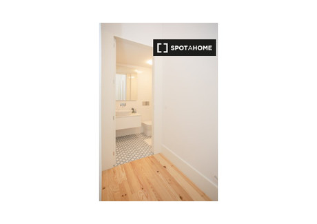 Mieszkanie do wynajęcia - Porto, Portugalia, 48 m², 1415 USD (5575 PLN), NET-86355295