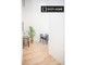 Mieszkanie do wynajęcia - Porto, Portugalia, 48 m², 1415 USD (5575 PLN), NET-86355295