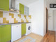 Mieszkanie do wynajęcia - Paris, Francja, 27 m², 963 USD (3880 PLN), NET-86355304