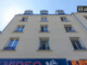 Mieszkanie do wynajęcia - Paris, Francja, 27 m², 955 USD (3847 PLN), NET-86355304