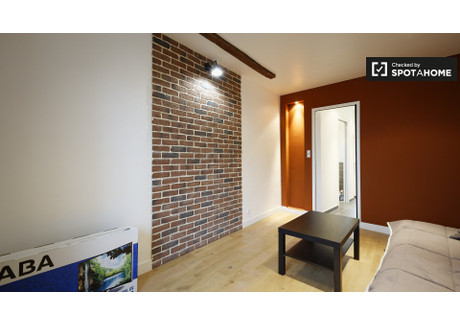 Mieszkanie do wynajęcia - Paris, Francja, 22 m², 952 USD (3837 PLN), NET-86355300