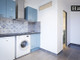 Mieszkanie do wynajęcia - Paris, Francja, 27 m², 1060 USD (4273 PLN), NET-86355301