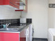 Mieszkanie do wynajęcia - Paris, Francja, 22 m², 943 USD (3848 PLN), NET-86355303