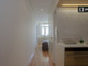 Mieszkanie do wynajęcia - Porto, Portugalia, 55 m², 1513 USD (5961 PLN), NET-86355319