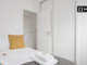 Mieszkanie do wynajęcia - Porto, Portugalia, 40 m², 1524 USD (6004 PLN), NET-86355329