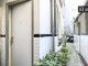 Mieszkanie do wynajęcia - Paris, Francja, 22 m², 922 USD (3734 PLN), NET-86355322