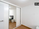 Mieszkanie do wynajęcia - Valencia, Hiszpania, 60 m², 1463 USD (5763 PLN), NET-86355409