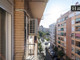 Mieszkanie do wynajęcia - Valencia, Hiszpania, 60 m², 1464 USD (5769 PLN), NET-86355409