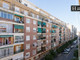 Mieszkanie do wynajęcia - Valencia, Hiszpania, 60 m², 1464 USD (5769 PLN), NET-86355409