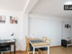 Mieszkanie do wynajęcia - Valencia, Hiszpania, 60 m², 1447 USD (5701 PLN), NET-86355409