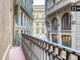 Mieszkanie do wynajęcia - Barcelona, Hiszpania, 92 m², 3213 USD (12 949 PLN), NET-86355426