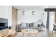 Mieszkanie do wynajęcia - Paris, Francja, 36 m², 3862 USD (15 566 PLN), NET-86355420