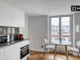 Mieszkanie do wynajęcia - Paris, Francja, 24 m², 2872 USD (11 460 PLN), NET-86355423