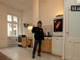 Mieszkanie do wynajęcia - Berlin, Niemcy, 88 m², 2445 USD (9854 PLN), NET-86386670