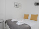 Mieszkanie do wynajęcia - Porto, Portugalia, 40 m², 1524 USD (6004 PLN), NET-86386890