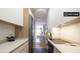 Mieszkanie do wynajęcia - Madrid, Hiszpania, 70 m², 2251 USD (8868 PLN), NET-86387030