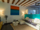Mieszkanie do wynajęcia - Barcelona, Hiszpania, 65 m², 1844 USD (7432 PLN), NET-86416535