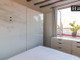 Mieszkanie do wynajęcia - Barcelona, Hiszpania, 65 m², 1844 USD (7432 PLN), NET-86416535
