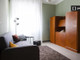 Mieszkanie do wynajęcia - Bologna, Włochy, 130 m², 3196 USD (12 591 PLN), NET-86416611