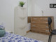 Mieszkanie do wynajęcia - Madrid, Hiszpania, 45 m², 1625 USD (6403 PLN), NET-86417606
