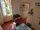 Mieszkanie do wynajęcia - Florence, Włochy, 50 m², 1737 USD (6844 PLN), NET-86417718