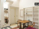 Mieszkanie do wynajęcia - Rome, Włochy, 35 m², 857 USD (3447 PLN), NET-86417760