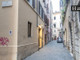 Mieszkanie do wynajęcia - Rome, Włochy, 35 m², 853 USD (3429 PLN), NET-86417760