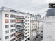Mieszkanie do wynajęcia - Paris, Francja, 76 m², 4959 USD (19 540 PLN), NET-86446051