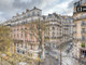 Mieszkanie do wynajęcia - Paris, Francja, 62 m², 4103 USD (16 537 PLN), NET-86446085