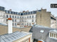 Mieszkanie do wynajęcia - Paris, Francja, 141 m², 9578 USD (38 599 PLN), NET-86446095
