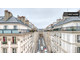 Mieszkanie do wynajęcia - Paris, Francja, 141 m², 9578 USD (38 599 PLN), NET-86446095