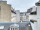 Mieszkanie do wynajęcia - Paris, Francja, 141 m², 9661 USD (38 936 PLN), NET-86446095
