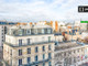 Mieszkanie do wynajęcia - Paris, Francja, 56 m², 3630 USD (14 304 PLN), NET-86446097